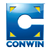 Conwin Conwin