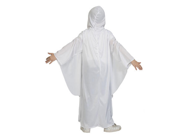 Kostyme - Spøkelse - Gil 1 Kostyme - Onesize