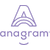 Anagram Balloons Anagran