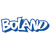 Boland Boland