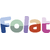 Folat Folat