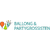 Ballong & Partygrossisten bpg
