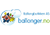 Ballongbutikken Ballongb