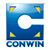 Conwin Conwin    