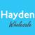 Hayden Agencies Hayden