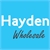 Hayden Agencies Hayden