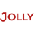 Jollybrand Jollybrand
