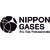 Nippon Gases Nippon