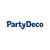 Party Deco Party Deco