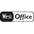 West Office West O
