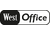 West Office West O