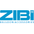 ZIBI ZIBI