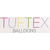 Tuftex Balloons Tuftex