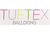 Tuftex Balloons Tuftex