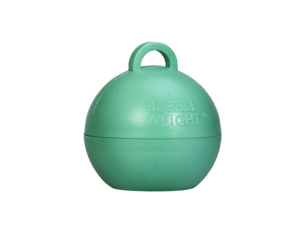 1 Bobler Fresh Mint Ballongvekt - 35g