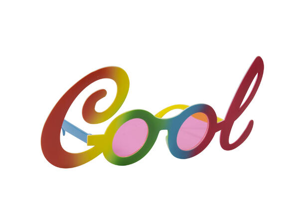 Sommerbriller Cool 1 Par