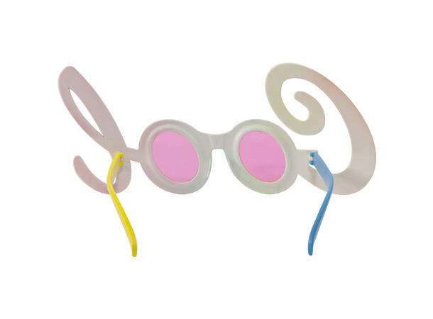 Sommerbriller Cool 1 Par