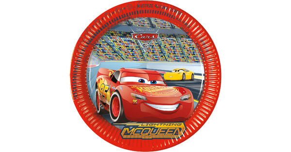 16911