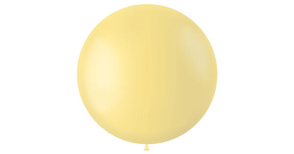 16711