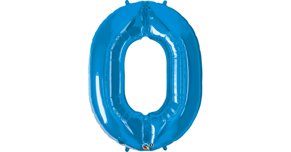 10311