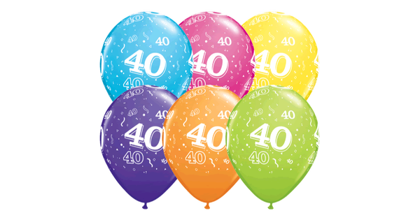 10641
