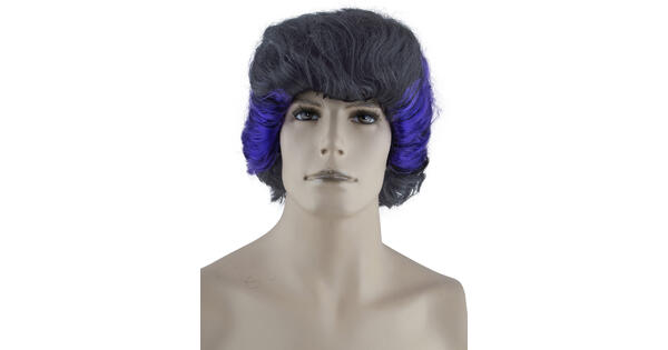 11641