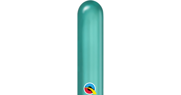 10881