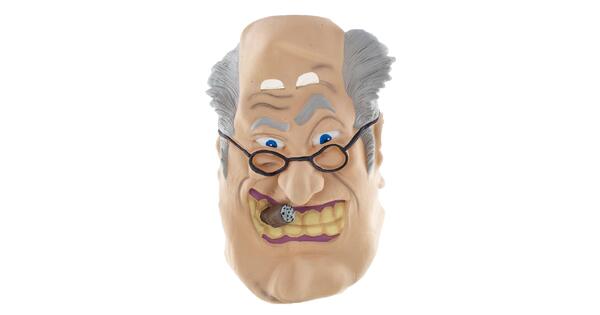 15751