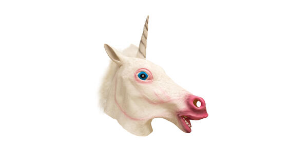11681