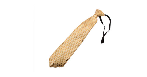 17351