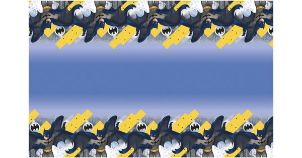 15351