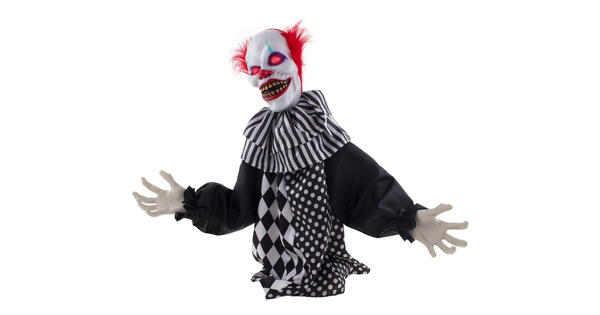 11571