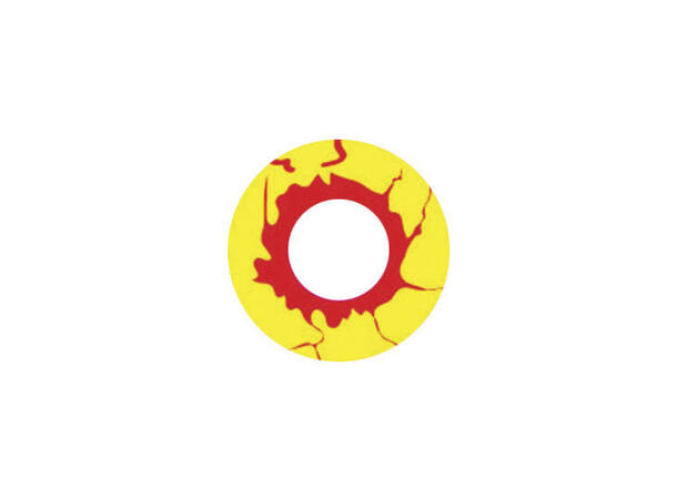 Daglinser - Ildring 1 Par