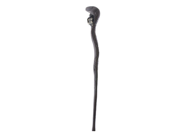 Pinne - Slange 1 Pinne - 44cm