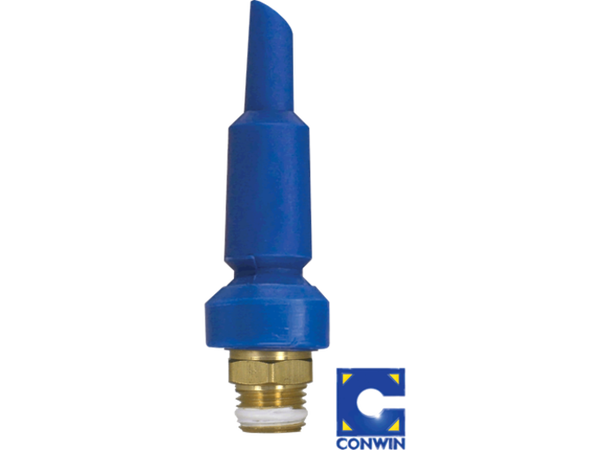 Replacement part Tilt Valve