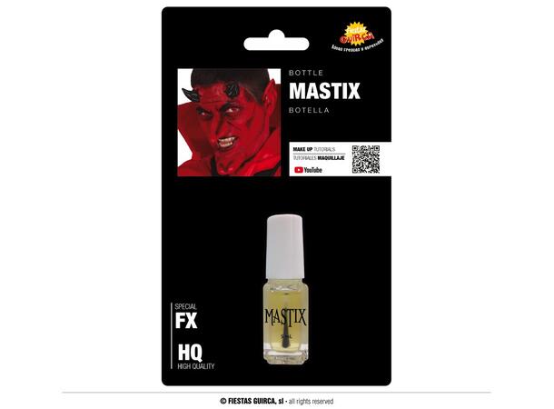 Sminke - Kosmetikklim 1 Stk - 3ml 