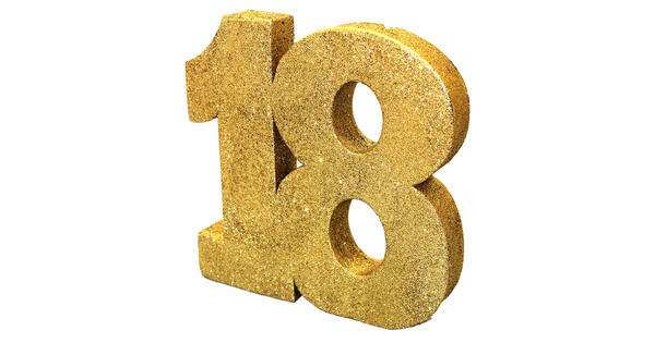 1471