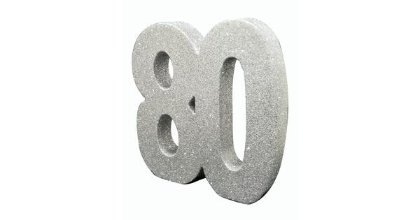 1491
