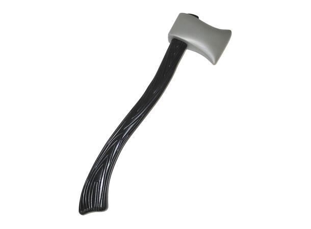 Øks 1 Øks -60cm