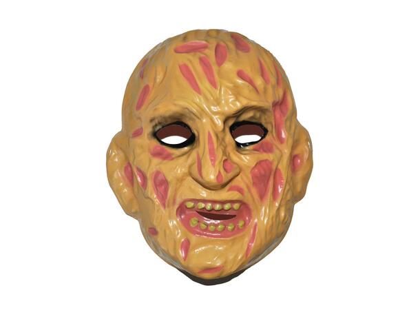 Maske - Horror 1 Maske
