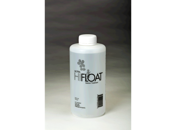 Ultra HiFloat 0,71 liter