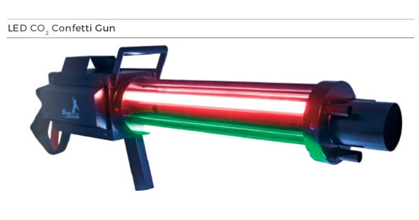 14733