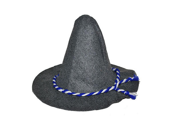 Hatt - Oktoberfest - Filt 1 Hatt