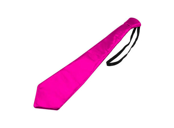 Slips - Metallic Magenta 1 Stk