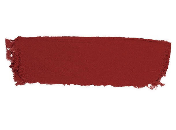 Sminkestift rød 1 Stk - 15g 