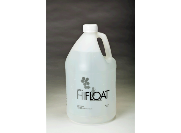 Ultra HiFloat 2,84 liter