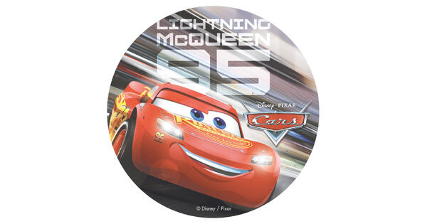 17365