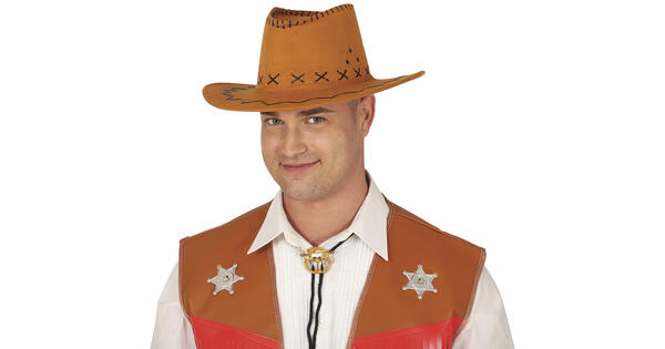 14155