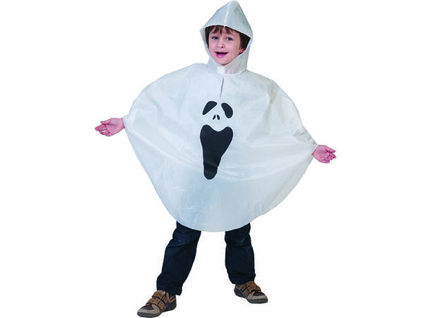 Kappe - Flaggermus 1 Kappe - Baby - Onesize
