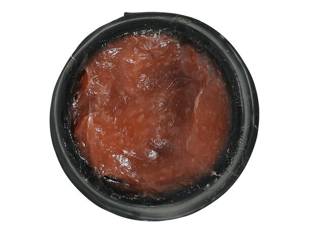 Sminke - Brent Hud 1 Beholder - 3,5g 